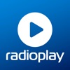 RADIOPLAY