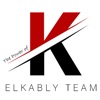 Elkably