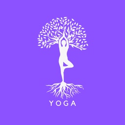 MindfulYoga