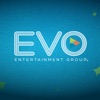 EVO Entertainment