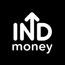 INDmoney icon