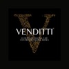 Venditti Luxury Car