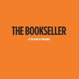 The Bookseller