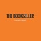 The Bookseller - For book trade professionals everywhere