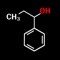 The IMoleDraw for iPad is an application that can view, edit and build molecules in 2D