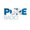 Pure Radio