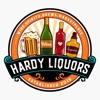 Hardy Liquors