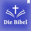 Deutsch Luther Bibel*