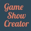 Game Show Creator