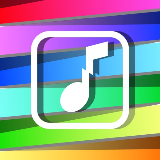 JuicyBeats - Trending Songs iOS App
