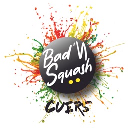 Bad'n Squash