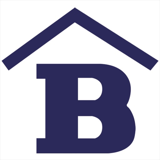 BERNARD BUILDING by Bernard Building Center, Inc.