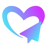 Turn On - Meet & Chat pour PC