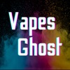 Vapes Ghost DO