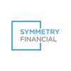 Symmetry Financial