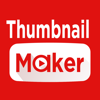 Thumbnail Maker For YT Studio! - CONTENT ARCADE (UK) LTD.