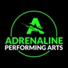 Adrenaline Performing Arts