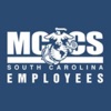 MCCS SC Employees