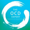 THE OCD EXPERT