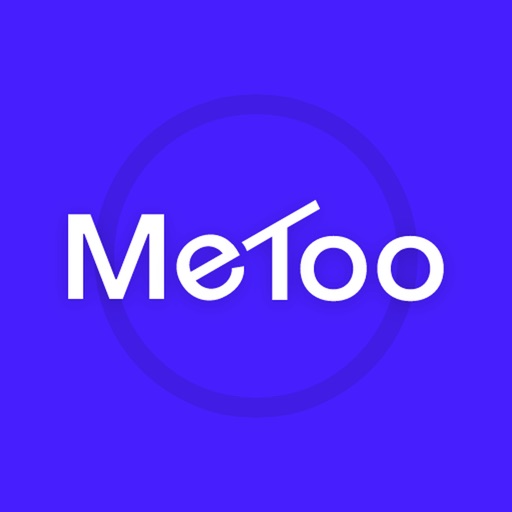 MeToo Connect