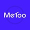 Introducing MeToo Connect, the ultimate networking app that makes connecting with new people easier than ever