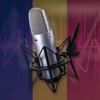 My Radio Online - România - MultiAppsFactory