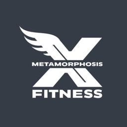Metamorphosis X Fitness