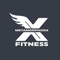 With the Metamorphosis X Fitness App, you can start tracking your workouts and meals, measuring results, and achieving your fitness goals, all with the help of your personal trainer