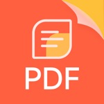 PDF转换器-PDF转Word、Excel、PPT