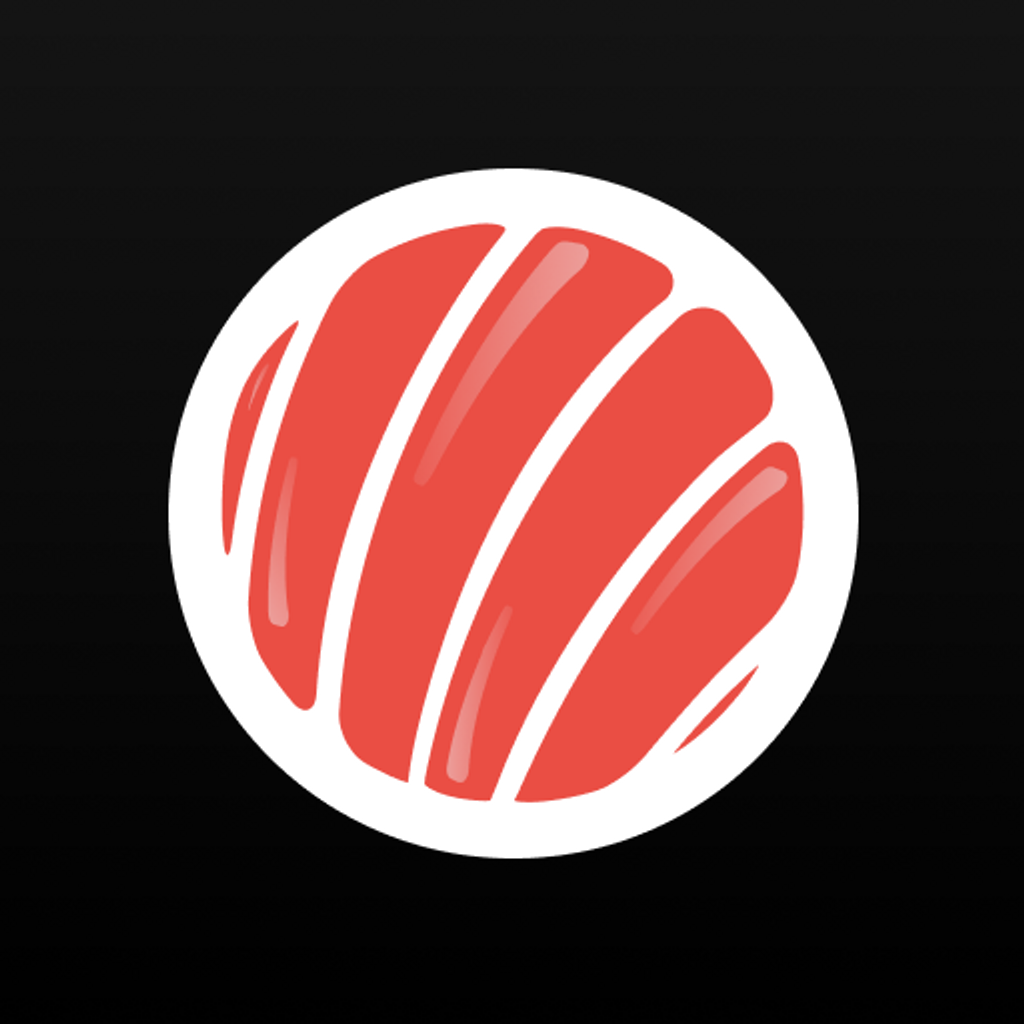 Get Sushi-Shop | Брест for iOS, iPhone, iPad Aso Report