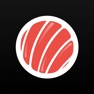 Get Sushi-Shop | Брест for iOS, iPhone, iPad Aso Report