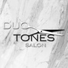 Duo Tones Salon Company