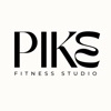 PIKE Fitness Studio