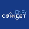 Henry Connect