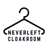 Neverleft Cloakroom