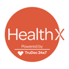 Healthx Africa - HEALTHEX AFRICA LIMITED