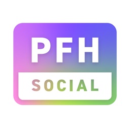 PFH Social