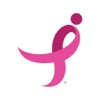 Susan G. Komen 3-Day®