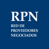 RPN - Mediprocesos S.A.