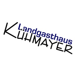 Kuehmayer