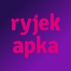 ryjekapka