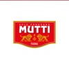 Mutti Store Check