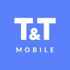 T&T Pro Mobile