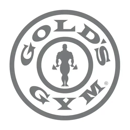 Gold's Gym Russia Читы