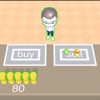 Trading Shop 3D