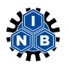 NIB Mobile