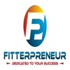 Fitterpreneur