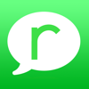 Reach: Fast SMS Text and Email - SR Apps, Inc.