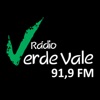 Radio Verde Vale