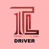 1Techlink Driver